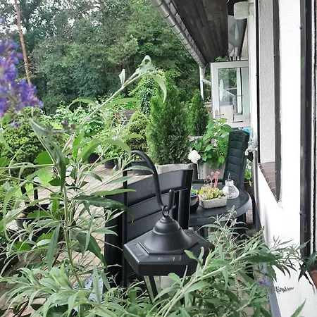 Pension Mark Penzion